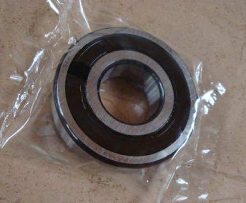 6306 ETN/C3 bearing